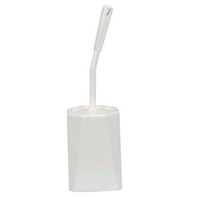 Garniture WC fermée